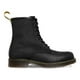 thumbnail image 1 of Bota Moda Casual Mujer Workland 71300 Negro Garmount negro 24 Workland 71300, 1 of 5