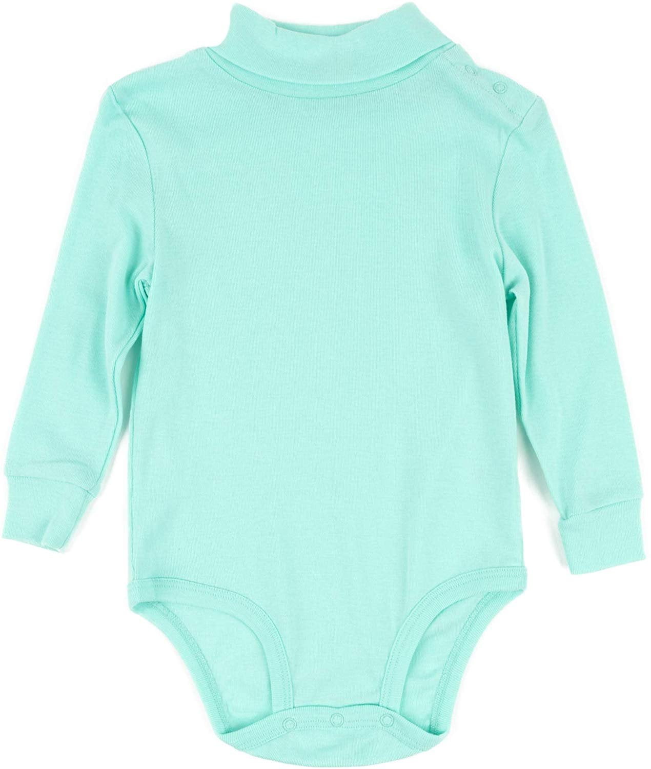 unisex baby clothes next