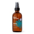 thumbnail image 1 of Aceite Corporal Con Manzanilla Plant Therapy 4 Onzas para Dormir, 1 of 9