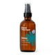 thumbnail image 1 of Aceite Corporal Con Manzanilla Plant Therapy 4 Onzas para Dormir, 1 of 9