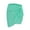 Green, variant on Inevnen Women Short Sarongs Beach Wrap Sheer Bikini Wraps Chiffon Cover Ups for Swimwear