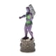 thumbnail image 3 of Pieza de ajedrez Eaglemoss Marvel Chess Collection Kang Rook, 3 of 8