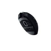 Razer RZ0103730100R3U1 Orochi V2 Wireless Optical Gaming Mouse - Black