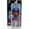 thumbnail image 1 of DC Multiverse Superman Figurine d'Action 7 Pouces Blister - Superman, 1 of 1