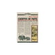 thumbnail image 1 of Cuerpos de papel Gedisa 9788474326185, 1 of 2