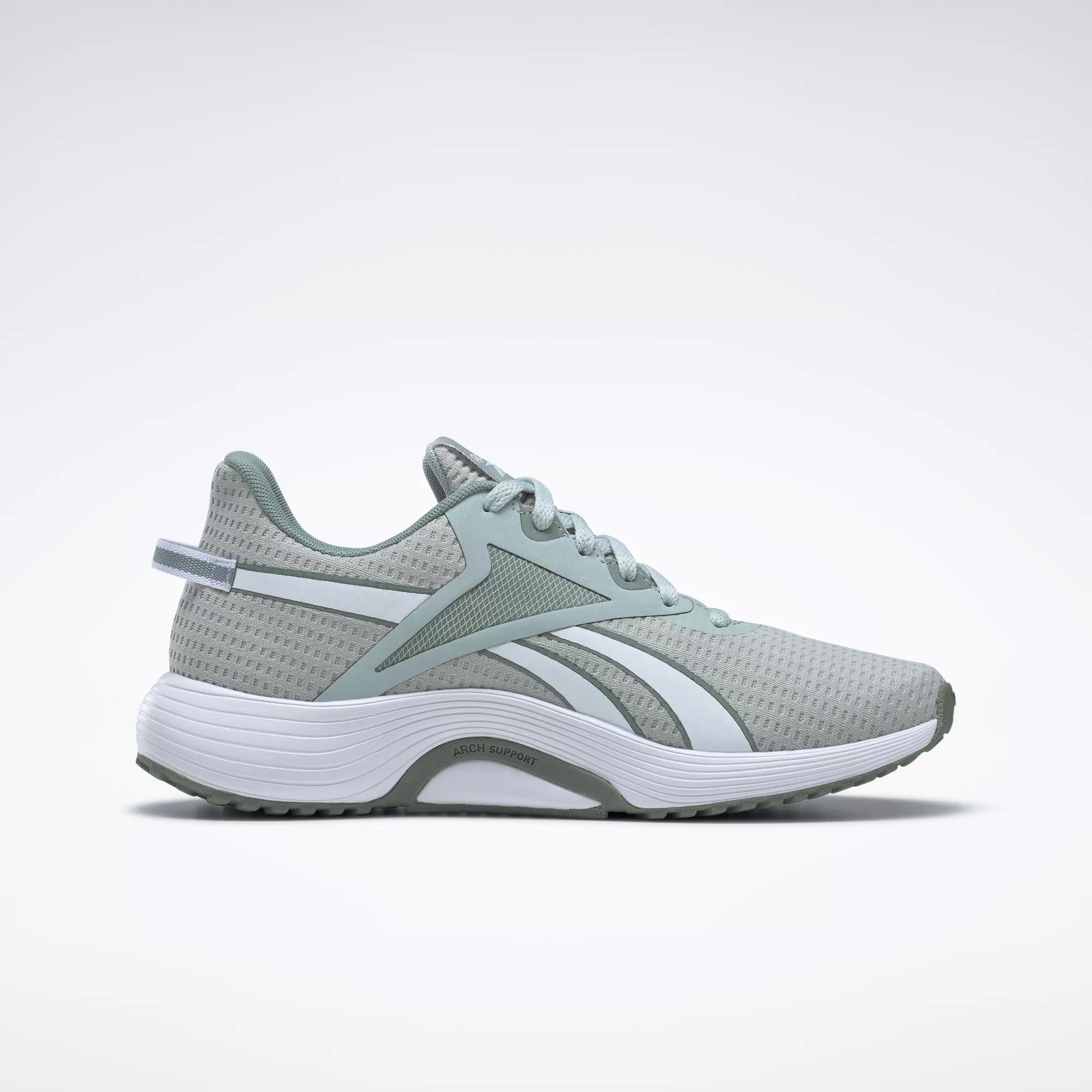 Reebok lite mujer sales