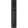 thumbnail image 1 of Laca para el Cabello Schwarzkopf Professional Pro Super Hold Silhouette 500 ml, 1 of 1