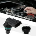 thumbnail image 2 of Sensores de posición del árbol de levas Unique Bargains No.BM5Z6B288A CMP para Ford Escape 2013-2019, 2 of 7