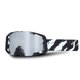 thumbnail image 1 of Equitación Gafas Todoterreno Gafas De Equitación Gafas De Esquí Gafas De Exterior Kearding OD009976-01, 1 of 7