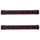 thumbnail image 1 of 2piezas 40cm Mancuerna Biela Barra Barra Conector Barra Accesorios de Levantamiento de Pesas para Gimnasio en Casa, 1 of 5