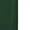 01-Green, variant on Capri Pants for Women Drawstring Elastic Waist Pants Loose Solid Sweatpants Lounge Cropped Pants with Pockets Tummy Control Pants