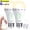 Warm 2 Packs, variant on Rechargeable Emergency Light Bulb 【1 YEAR WARRANTY】 E27 2400mAh 6 hours 9W-60W Stay Lights Up When Power Failure, LED Light Bulbs for Home , Camping , Tent