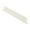 White, variant on CarpNettore Kitchen Sink Water Splash Guard Easy to Clean Easy to Install Reusable Accessory Yellow