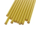 thumbnail image 4 of 30x Set De Lápices De Sastre De Te Profesional Para Confección Amarillo Negro Sunnimix Lápiz de marca de costura a medida, 4 of 8