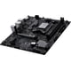 thumbnail image 3 of Tarjeta Madre MSI PRO B840M-B, Micro-ATX, Socket AM5, AMD B840, 128GB DDR5, HDMI para AMD, 3 of 5