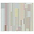 thumbnail image 2 of Calendrier mural Motherword Anglais 2024, 2 of 5