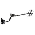 thumbnail image 4 of Garrett AT Pro Underwater Waterproof Metal Detector w/ DD Coil & MS-2 Headphones, 4 of 5