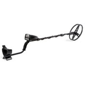 Garrett AT Pro Underwater Waterproof Metal Detector w/ DD Coil & MS-2 Headphones