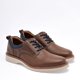 thumbnail image 2 of ZAPATO MERANO CAFÉ 141300, 2 of 4