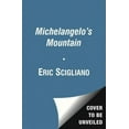 thumbnail image 2 of Michelangelo's Mountain, 2 of 2