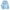 Sky Blue, variant on SHE IS Womens Sweatshirt Hoodie Womens Oversized Hoodies Zip up Pullover Sweatshirts for Women Bulk Tops for Women Trendy Fall My Orders Placed