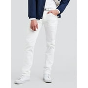 Levi's Men's 511 Slim Fit Jeans
