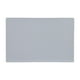thumbnail image 1 of Revestimiento para estantes de refrigerador. Alfombrilla para refrigerador que protege contra derrames. Fácil de usar y antideslizante. gris claro, 1 of 9