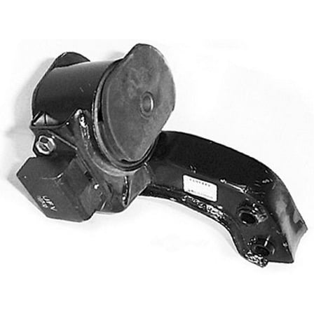 Westar EM-8254 Engine Mount