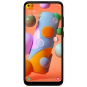 Zte Cell Phones Walmart Com