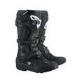 thumbnail image 1 of Bota de motocross Alpinestars Tech 3 Enduro 2013118-10-10 para hombre, 1 of 1