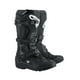 thumbnail image 1 of Bota de motocross Alpinestars Tech 3 Enduro 2013118-10-10 para hombre, 1 of 1
