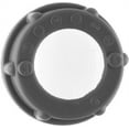 thumbnail image 2 of Carlon 2-1/2 In. Rigid & IMC Insulating Conduit Bushing BU507, 2 of 2
