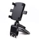 thumbnail image 1 of Soporte Móvil Para Coche Soporte Celular Para Auto 3 In 1 Espejo Retrovisor Visera Dashboard Phone Holder MultipropóSito, 1 of 4