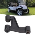 thumbnail image 4 of Front Lower Control Arm, High Strength JU0 F3570 20 00 Suspension Control Arm Metal Heavy Duty  For  Cart, 4 of 8