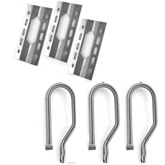 Repair Kit for 720-0108, Nexgrill 720-0037, 720-0041, 720-0047, Gas Models