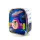 thumbnail image 3 of Lonchera Disney Emoji Buzz Lightyear Squishy, 3 of 4