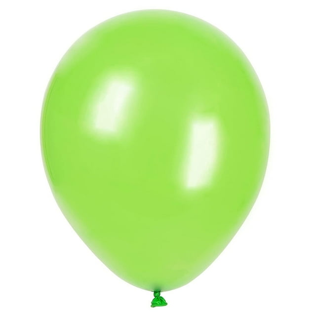 Belbal Gloss Balloon (Pack of 50)
