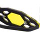 thumbnail image 1 of 2 Pcs Motorcycle Turn Signal Lamp Protector Motorcycle Refitting Replacement for R1200GS R1250GS ADVRed Rear, 1 of 3