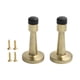 thumbnail image 4 of Tapón de puerta anticolisión baño puerta engrosada accesorios tapa de puerta de goma, 4 of 11