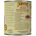 thumbnail image 3 of (Pack of 12) Cento Tomato Puree, 28 oz, 3 of 7