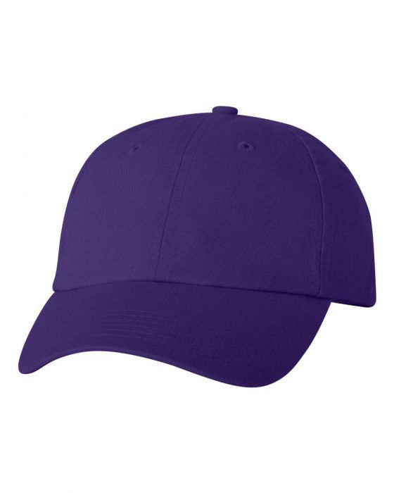 Newhattan twill cap Clearance