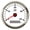4KRPM-WS, variant on 0-3000 4000 6000 RPM Tachometer Marine 85mm Tacho Meter Gauge With LCD Hour Meter 12V/24V Red Backlight For Car Boat Truck Auto ,Easy to Install