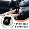 thumbnail image 2 of 2026 Upgraded Wireless Adapter, Fast Auto-Connect 5GHz WiFi Dongle, Mini Plug & Play for /Android Auto, 2 of 10