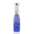 thumbnail image 1 of Ambientador KHADLAJ PERFUMES Al Majalis 320ml, 1 of 3