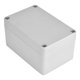thumbnail image 2 of Caja de proyecto, caja de conexiones Caja de conexiones de aluminio fundido Suministros eléctricos fiel a su promesa, 2 of 8
