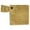 Kaki 2, variante sur Coussin de Siège Chauffant USB Bureau Extérieur Coussin de Chaise de Voiture Coussin Chauffant d'Hiver
