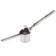 thumbnail image 5 of Prensador de jugo, exprimidor manual Exprimidor de frutas de acero inoxidable 304 Extractor de frutas Diseño de última generación, 5 of 8