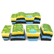 Fact & Fault Model - Geology Tectonics Study Model - Eisco Labs