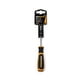 thumbnail image 4 of Destornillador GEARWRENCH 80015H de 3 pulgadas con mango de doble material, 4 of 4