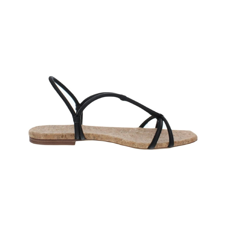 Vince hazen sandal sale